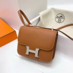 Constance Braun 18 cm – Bild 2