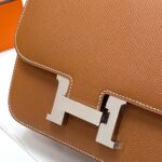 Constance Braun 18 cm – Bild 6