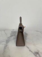 Mini Kelly Sellier 20 Etoupe – Bild 3