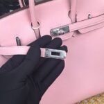 Rose Sakura 3Q Swift 25 – Bild 2