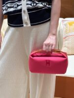 Bride-a-Brac Etui 25 cm – Bild 4