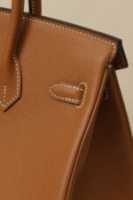 Birkin Gold 35 cm – Bild 2