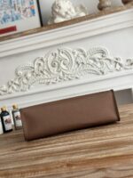 Herbag Etoupe 31 cm – Bild 4