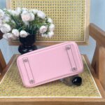 Rose Sakura 3Q Swift 25 – Bild 5