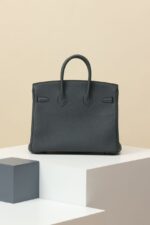 Epsom 30 Schwarz – Bild 3