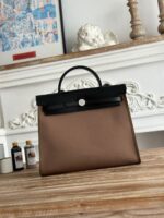 Herbag Etoupe 31 cm – Bild 8