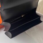 Constance Schwarz 24 cm – Bild 5