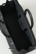 Epsom 30 Schwarz – Bild 5