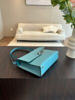 Verrou Blue 21 cm – Bild 3