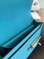 Verrou Blue 21 cm – Bild 4