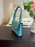 Verrou Blue 21 cm – Bild 2