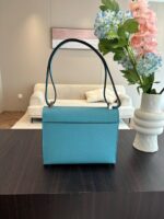 Verrou Blue 21 cm – Bild 5