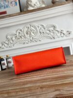 Herbag Orange Minium/Fauve 31 cm – Bild 5