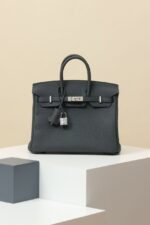 Epsom 30 Schwarz – Bild 2