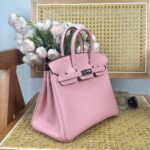 Rose Sakura 3Q Swift 25 – Bild 7