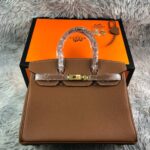 Epsom 30 Hellkaffee – Bild 2