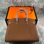 Epsom 30 Hellkaffee – Bild 3