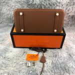 Epsom 30 Hellkaffee – Bild 4