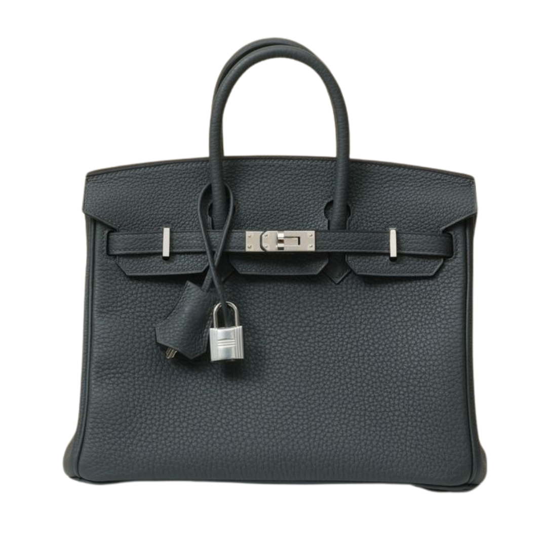 ОБРАЗЕЦ-1-1.png Epsom 30 Schwarz – Bild 1