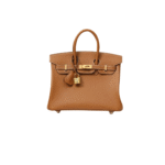 Birkin Gold 35 cm