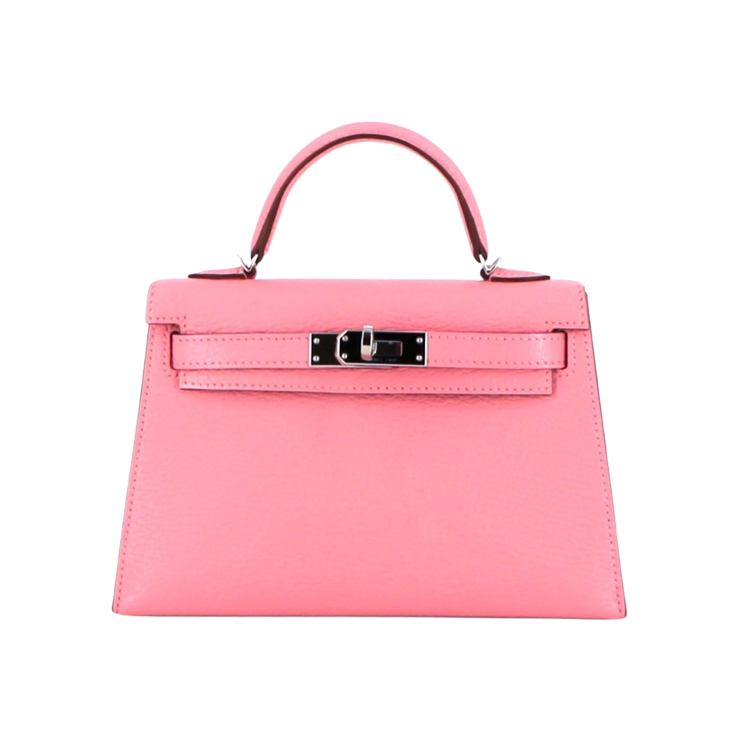 ОБРАЗЕЦ-2025-03-04T174321.461.png Kelly 20 Epsom Rosa – Bild 1