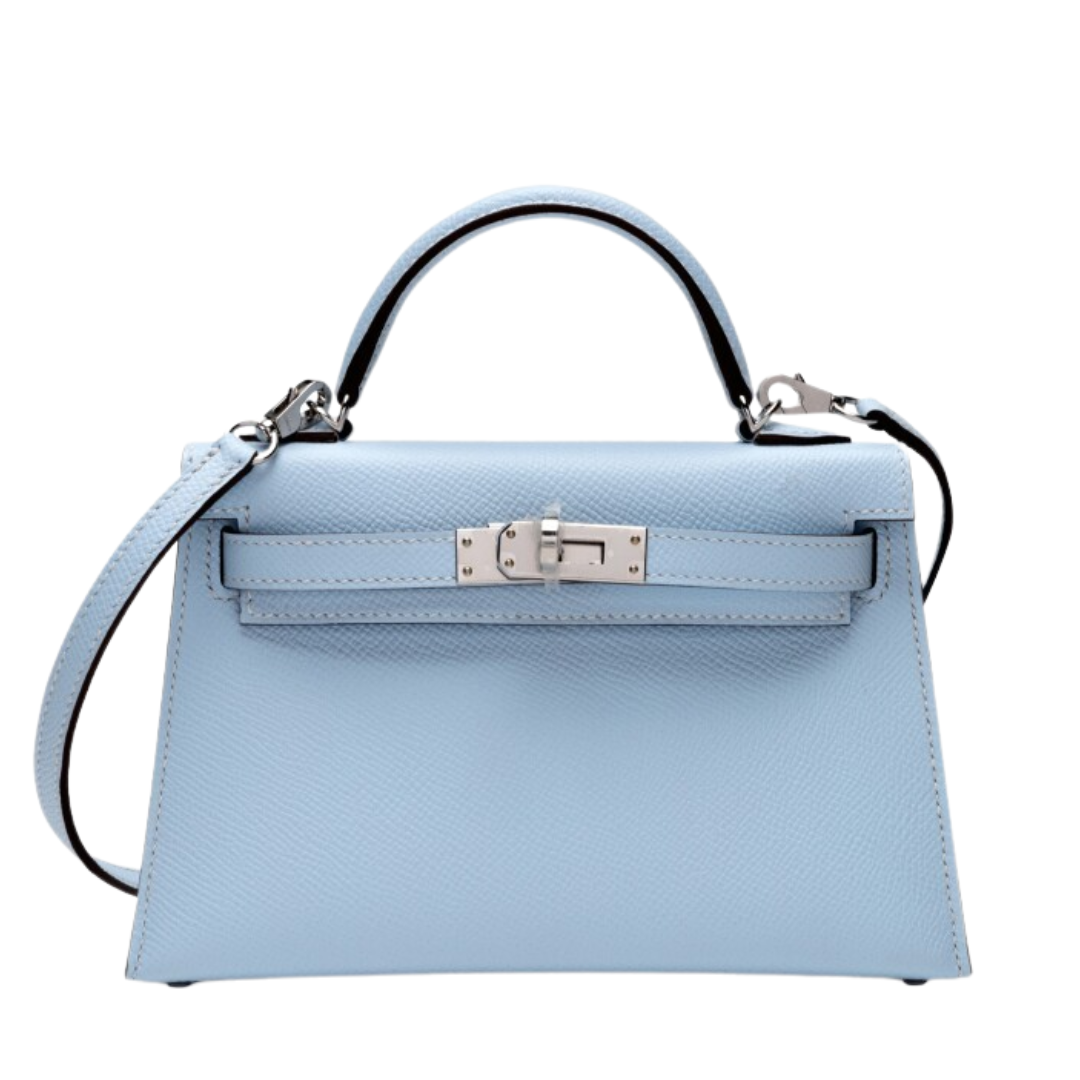 ОБРАЗЕЦ-2025-04-08T162256.536.png Kelly 20 Epsom Blauer Nebel – Bild 1