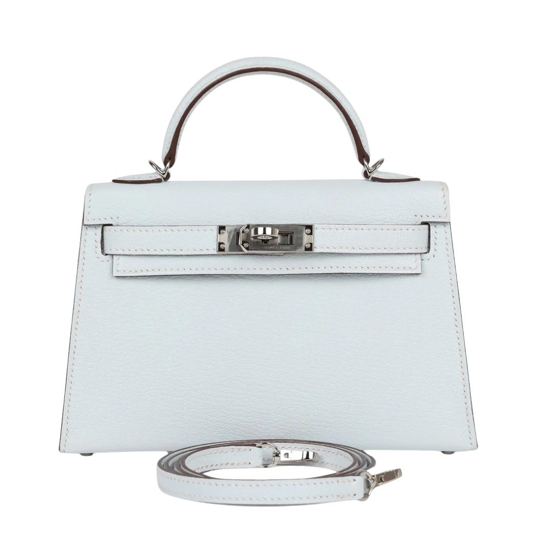 ОБРАЗЕЦ-27.png Kelly 20 Epsom Hellblau – Bild 1