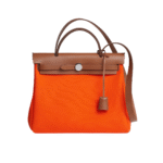 Herbag Orange Minium/Fauve 31 cm