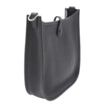 Evelyne III 29 Schwarz – Bild 2