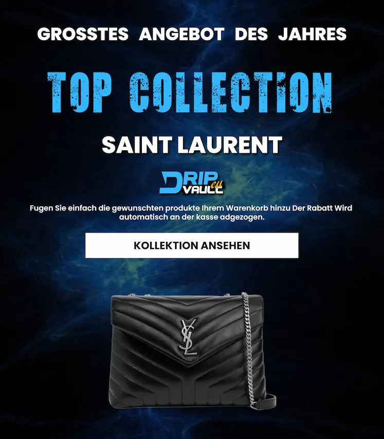 WhatsApp Image 2026-04-13 at 11.29.21 AM