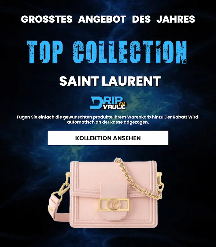 WhatsApp Image 2026-04-13 at 11.30.26 AM (1)