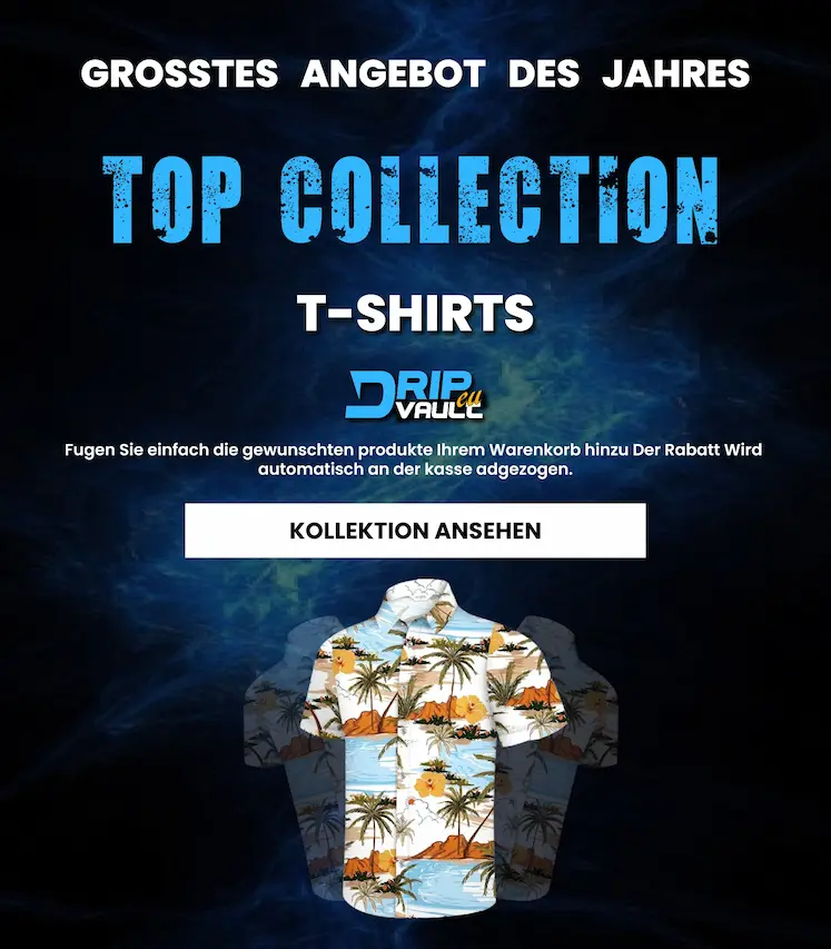 WhatsApp Image 2026-04-13 at 11.30.26 AM (2)