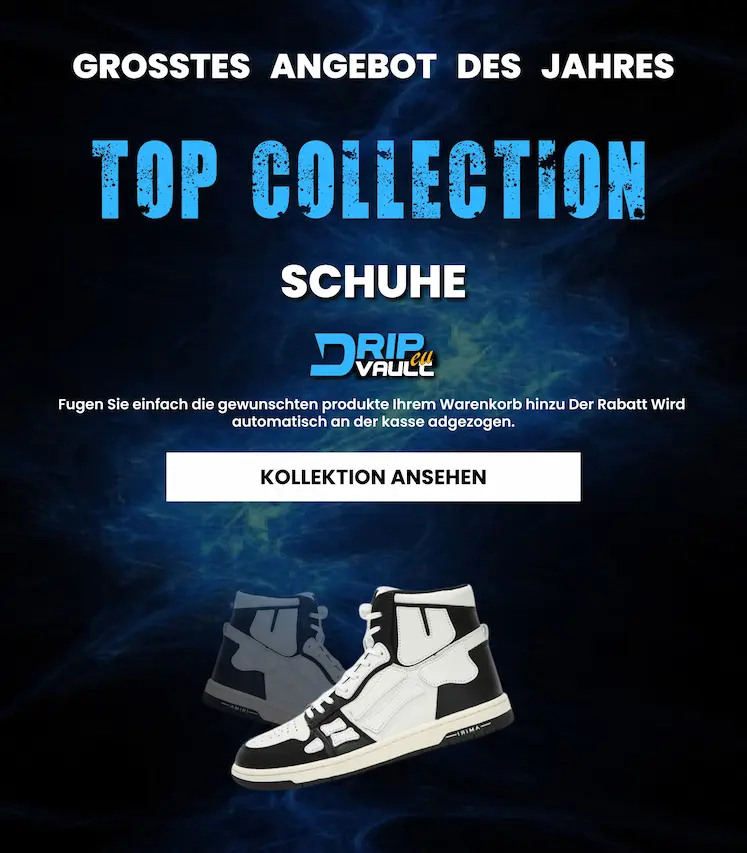 WhatsApp Image 2026-04-13 at 11.30.26 AM